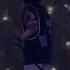 Billie Eilish Live WILDFLOWER November 17th 2024