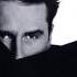 John Waite Missing You