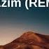 Rojda X Adela Ezim Ezim Tiktok Remix