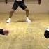 GRV Babies Body Rock 2018 Friends Family VIBRVNCY