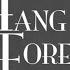 Ivy Levan Hang Forever Lyric Video