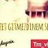 Aydayozin Toba Mp3