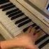 Всегда пожалуйста урокифортепиано какигратьнапианино Piano рахманинов техника пианино Keys