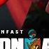 2022 VinFast IRONMAN World Championship Documentary