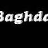 Paul Baghdadlian Apsos Char Achker