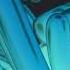 Nickelodeon HD Water Ident Effects