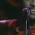 The Gap Band Oops Upside Your Head VJ