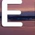Sue Me Sabrina Carpenter Lyrics