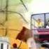 Nickelodeon Bumper Kites 2003