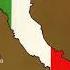 Italo Boot Mix Vol 10 12 Mix B Side