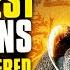 6 BIG Questions God Of War Ragnarok Still DOESN T ANSWER