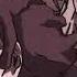 I Change Durarara X2 Ten OP With Ajin S1 OP