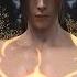 Alan Walker Mix 2019 Animation Music Video GMV