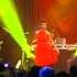 Morcheeba Live