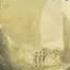 The Afghan Wars 1839 42 And 1878 80 Part 2 By Archibald FORBES Read By Various Full Audio Book