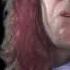 Spanish In 2 Putos Minutes How To Seduce And Get Loads Of Fukys