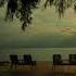 La Terrace Music By Res Lee 3 Музыка для отдыха 2021 Deep House