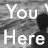 Avril Lavigne Wish You Were Here Slowed
