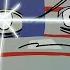 UNDER OUR SPELL COUNTRYHUMANS Cold War FT USA USSR