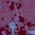 Bleeding Horrormovies Slowed