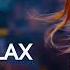 House Relax 2019 New And Best Deep House Music Chill Out Mix 15