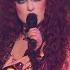 Chappell Roan Pink Pony Club Live From The 67th Grammy Awards