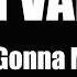Milli Vanilli Girl I M Gonna Miss You Medieval Fairy Tale Bardcore