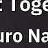 Fight Together Amuro Namie Romaji Karaoke No Guide