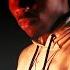 Prince Saj Conquest Official Music Video