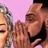 Mulatto He Say She Say Lyrics