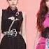 Blackpink Kill This Love Japanese Version