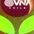 Nacht Austin Woodward Adam Griffith Playlist Tio Ovni Chile