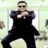 PSY Gangnam Style Studio Acapella Download In Description
