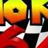 Toad S Turnpike Mario Kart 64 Music Extended