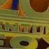 20th Century Fox Logo 1994 In G Major 4