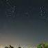 Modulation Sounds Loneliness Chill Out Music Relax And Rest