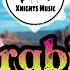 8D Audio Arabic Remix 8D Songs Bass Boosted 8D Audio Remix Arabic Remix Songs 2022 Bass