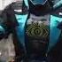 Opening Kamen Rider Ghost Warera Omou Yueni Warera Ari