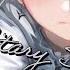 Nightcore Military Storm