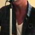 Jack Balfour All I Want