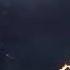 David Guetta Sia Flames Oficial Video U N T O L D