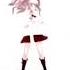 Junko