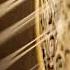 Oriental Arabic Chill Out Music Oud Guitar And Duff