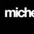 Michelle Weeks Available For Live PA Bookings