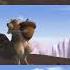 REQUESTED YTPMV Ice Age But R Rated Scan