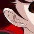 Persona 5 Royal PlayStation 4 Opening Movie Persona 25th
