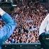 EXIT 2016 Kris Kross Amsterdam Live Mts Dance Arena Full HD Show