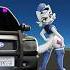 Maxx S New Bumper Sticker Backfires 3 Animation Furry Furryart Cars Car Carlover Boykisser