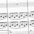 Murray Gold This Is Gallifrey Score Reconstruction V2 Concert Edition