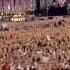 Robbie Williams Let Me Entertain You Live At Knebworth